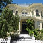 DSC03936_01 (June 17, 2020)